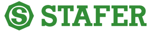 stafer