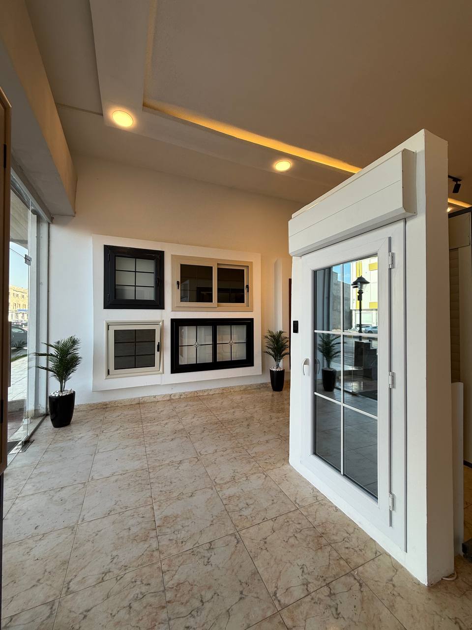 photo_2024-12-11_16-17-35